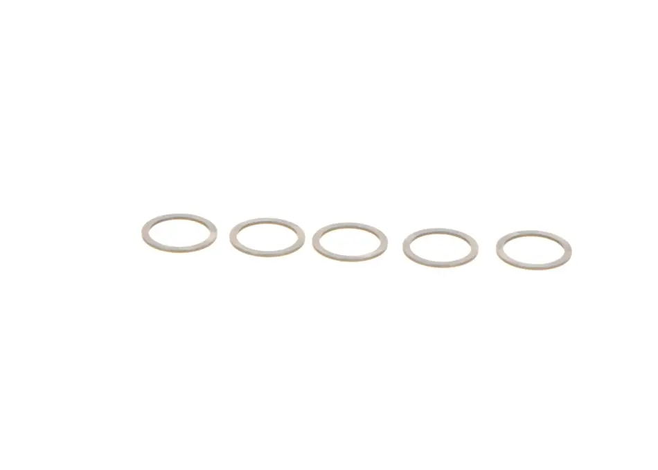 Елемент форсунки Common Rail bosch F00ZC99895