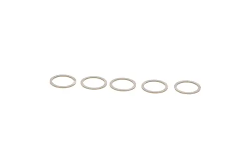 Елемент форсунки Common Rail bosch F00ZC99895