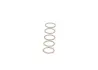Елемент форсунки Common Rail bosch F00ZC99896