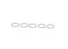 Елемент форсунки Common Rail bosch F00ZC99896