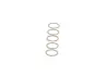 Елемент форсунки Common Rail bosch F00ZC99896