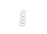 Елемент форсунки Common Rail bosch F00ZC99897