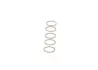 Елемент форсунки Common Rail bosch F00ZC99897