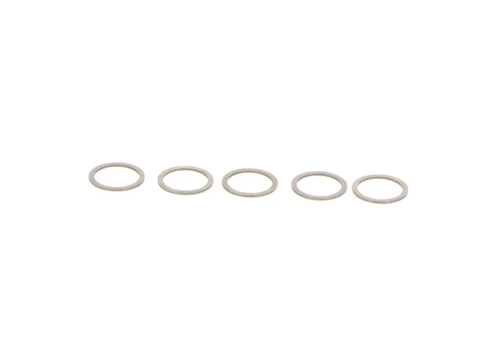 Елемент форсунки Common Rail bosch F00ZC99897