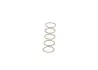 Елемент форсунки Common Rail Bosch F00ZC99899 (фото 4)