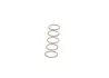 Елемент форсунки Common Rail bosch F00ZC99902