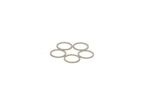 Елемент форсунки Common Rail bosch F00ZC99903