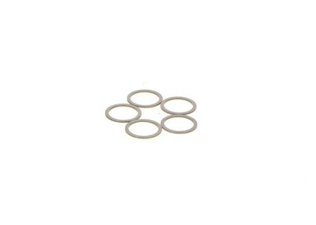 Елемент форсунки Common Rail bosch F00ZC99903