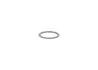Елемент форсунки Common Rail bosch F00ZC99914