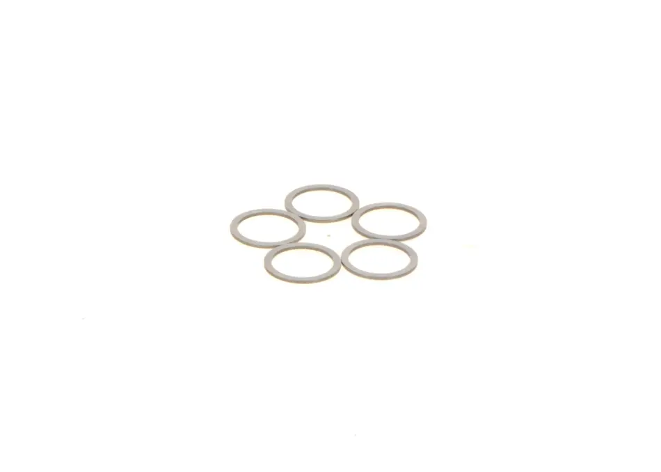 Елемент форсунки Common Rail bosch F00ZC99915