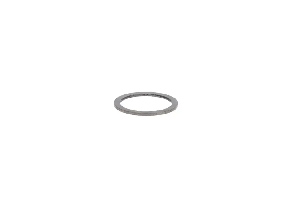 Елемент форсунки Common Rail bosch F00ZC99916