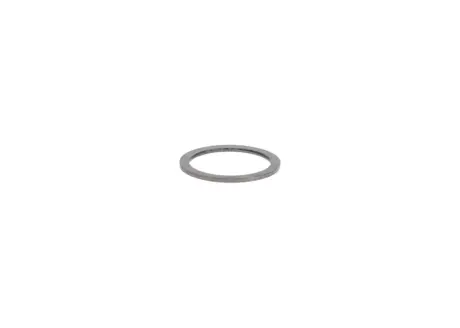 Елемент форсунки Common Rail bosch F00ZC99916