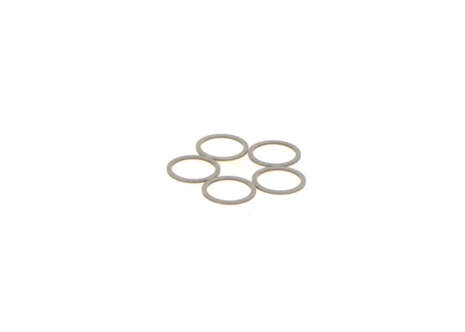 Елемент форсунки Common Rail bosch F00ZC99919