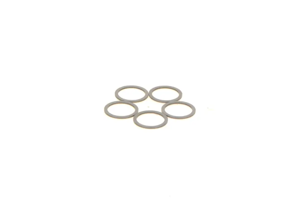 Елемент форсунки Common Rail bosch F00ZC99922