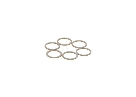 Елемент форсунки Common Rail bosch F00ZC99924