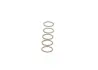 Елемент форсунки Common Rail bosch F00ZC99925