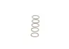 Елемент форсунки Common Rail bosch F00ZC99925