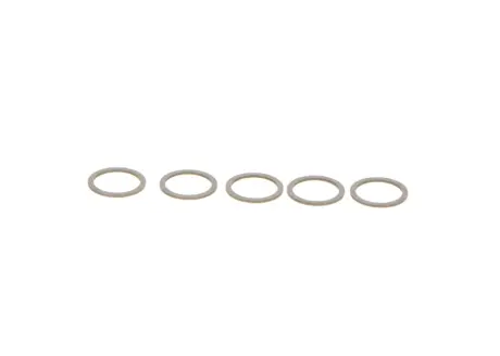Елемент форсунки Common Rail bosch F00ZC99925