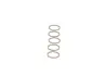 Елемент форсунки Common Rail bosch F00ZC99928