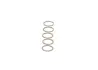 Елемент форсунки Common Rail bosch F00ZC99928