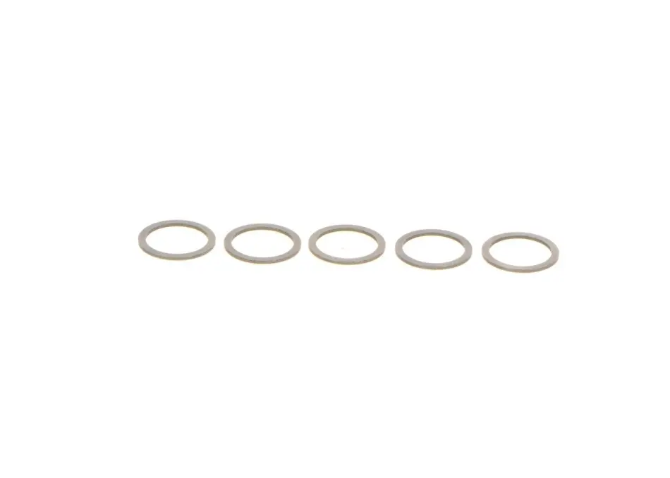 Елемент форсунки Common Rail bosch F00ZC99928