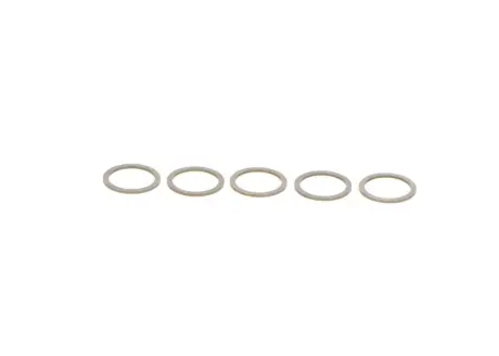 Елемент форсунки Common Rail bosch F00ZC99928