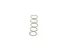 Елемент форсунки Common Rail bosch F00ZC99929