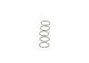 Елемент форсунки Common Rail bosch F00ZC99929