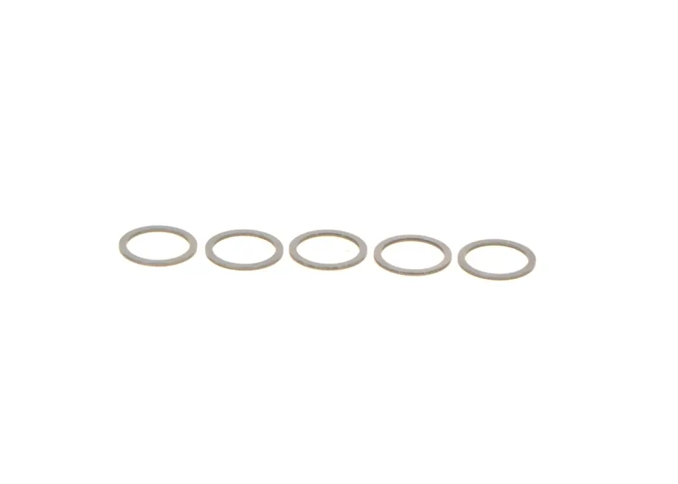 Елемент форсунки Common Rail bosch F00ZC99929