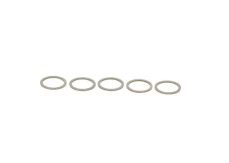 Елемент форсунки Common Rail bosch F00ZC99929