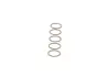 Елемент форсунки Common Rail bosch F00ZC99931