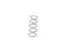 Елемент форсунки Common Rail bosch F00ZC99931