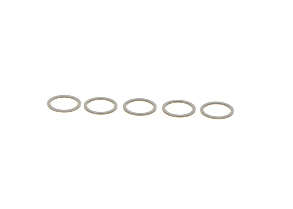 Елемент форсунки Common Rail bosch F00ZC99931
