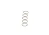 Елемент форсунки Common Rail bosch F00ZC99936