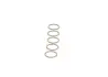 Елемент форсунки Common Rail bosch F00ZC99936