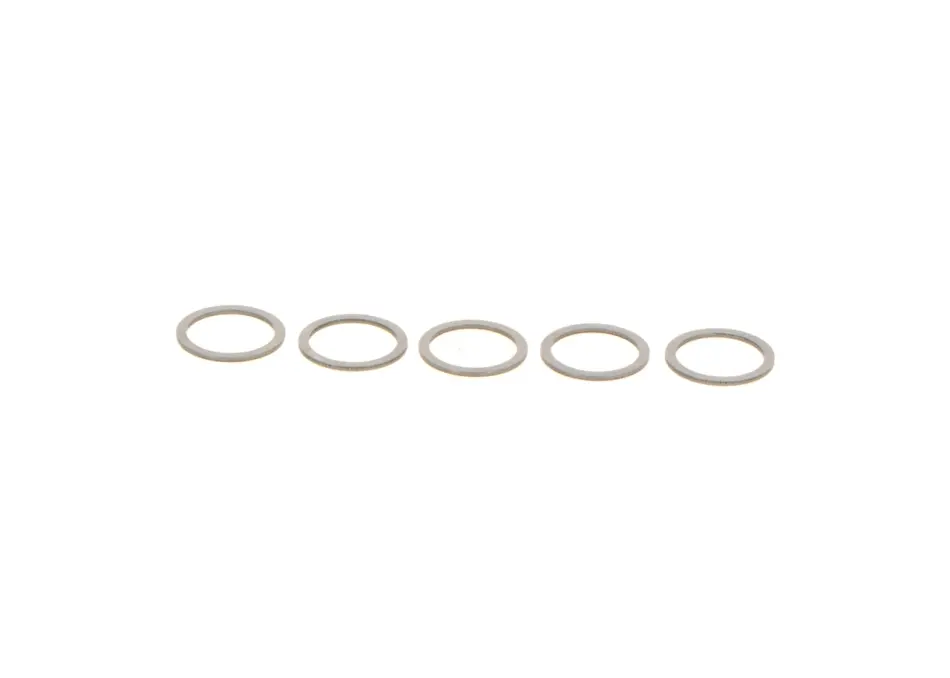 Елемент форсунки Common Rail bosch F00ZC99936