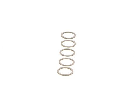 Елемент форсунки Common Rail bosch F00ZC99942