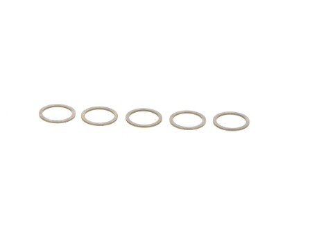 Елемент форсунки Common Rail bosch F00ZC99942