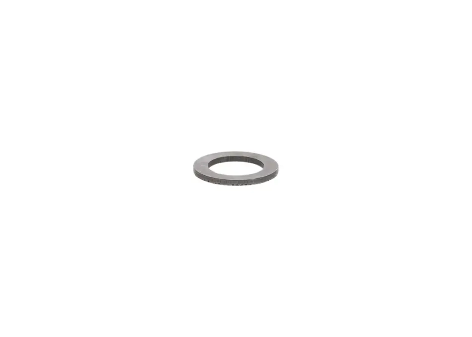 Елемент форсунки Common Rail bosch F00ZC99958