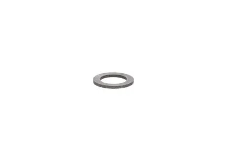 Елемент форсунки Common Rail bosch F00ZC99958
