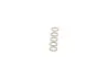 Елемент форсунки Common Rail bosch F00ZC99962