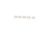 Елемент форсунки Common Rail bosch F00ZC99962