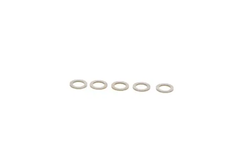 Елемент форсунки Common Rail bosch F00ZC99962
