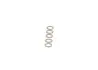 Елемент форсунки Common Rail bosch F00ZC99964