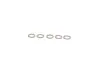 Елемент форсунки Common Rail bosch F00ZC99964