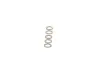 Елемент форсунки Common Rail bosch F00ZC99964