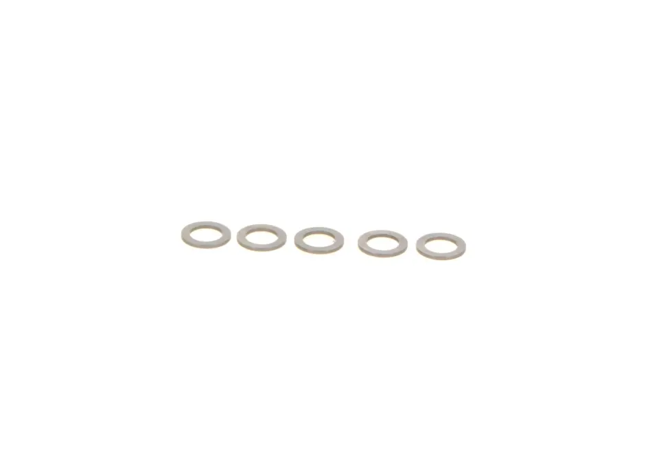 Елемент форсунки Common Rail bosch F00ZC99964