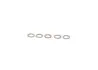 Елемент форсунки Common Rail bosch F00ZC99964