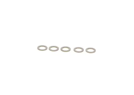 Елемент форсунки Common Rail bosch F00ZC99964