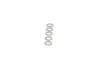 Елемент форсунки Common Rail bosch F00ZC99965